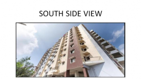 Mitra Inn Serviced Apartment